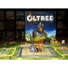 Oltréé + Corrección
