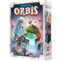 Orbis