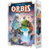 Orbis