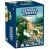 General Orders: Segunda Guerra Mundial