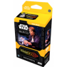 Mazos de Muestra - Salto a la velocidad de la luz - Star Wars Unlimited