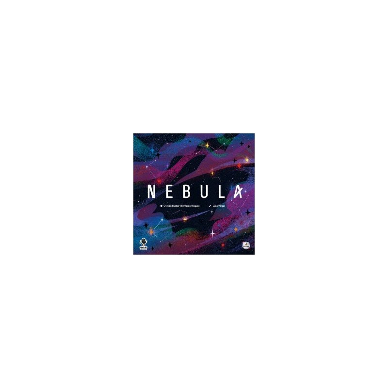 Nebula