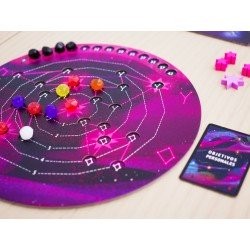 Nebula