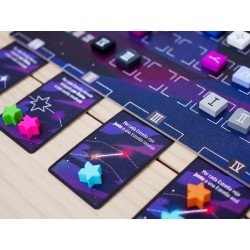 Nebula