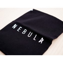 Nebula