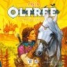 Monturas y corceles - Oltréé