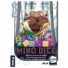 Mino Dice