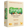 Forage