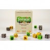 Forage