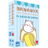 Bananya