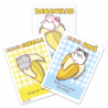 Bananya