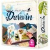 Tras los pasos de Darwin