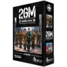 Expansión Guerra Total - 2GM Tactics