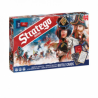 Nueva Edición - Stratego Original (ES/PT/IT/FR)