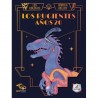 Los rugientes años 20