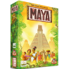Maya