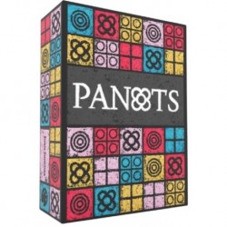 Panots