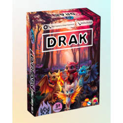 Drak