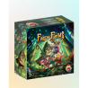 Fairy Fields (ES/CAT)