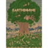 Earthborne Rangers
