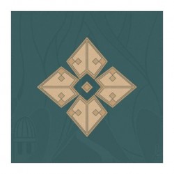 Protectores del Valle - Earthborne Rangers