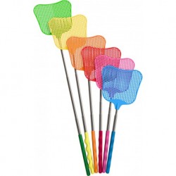 3x4 ¡Zas! Nueva Ed.