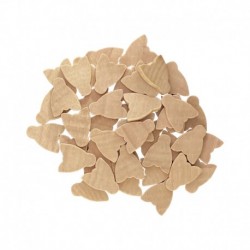 3x4 ¡Zas! Nueva Ed.