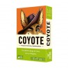 Coyote