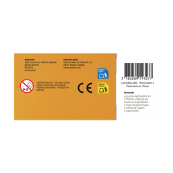 Happy 10th Anniversary - Colt Express