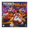 Robo rally