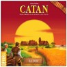 Catan (CAT)