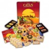 Catan (CAT)