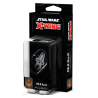 RZ-2 Ala A - Expansiones: La Resistencia - Star Wars: X-Wing Segunda Edición