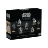 Escuadra Antidisturbios - Star Wars Legión