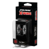 Caza TIE/fo - Expansiones: La Primera Orden - Star Wars: X-Wing Segunda Edición
