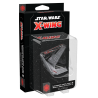 Star Wars: X-Wing Segunda Edición: Expansiones: La Primera Orden - Lanzadera ligera clase Xi