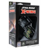 Caza Estelar Clase Pícaro - Star Wars: X-Wing Segunda Edición