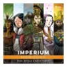 Imperium: Horizontes