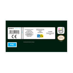 Donkey Kong - Jungle Speed