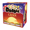 Catan - Dobble