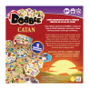 Catan - Dobble