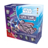 Super Teams - Star Wars (ES/DE/PL/pt-BR)