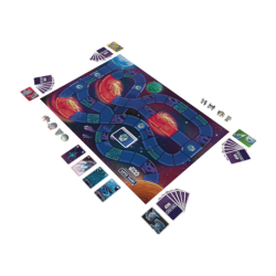 Super Teams - Star Wars (ES/DE/PL/pt-BR)