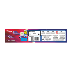 Super Teams - Star Wars (ES/DE/PL/pt-BR)