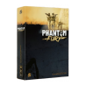 Phantom Fury