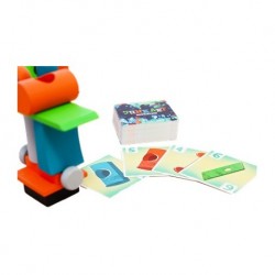 Revolution - Junk Art (ES/EN)