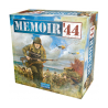 Memoir 44 Nueva Ed.