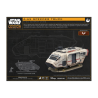 A-A5 Speeder Truck - Star Wars Legion (ES/DE/EN/FR)