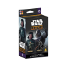Darth Vader & General Veers - Star Wars Legion (ES/DE/EN/FR)
