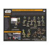 Starter Set - Rebel Alliance - Star Wars Legion (ES/DE/EN/FR)